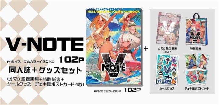 lack 珈琲紳士の部屋 新刊セット グッズセット 会場限定 コミケ Amazon.co.jp: コミケ C102 lack 珈琲紳士の部屋 新刊セット